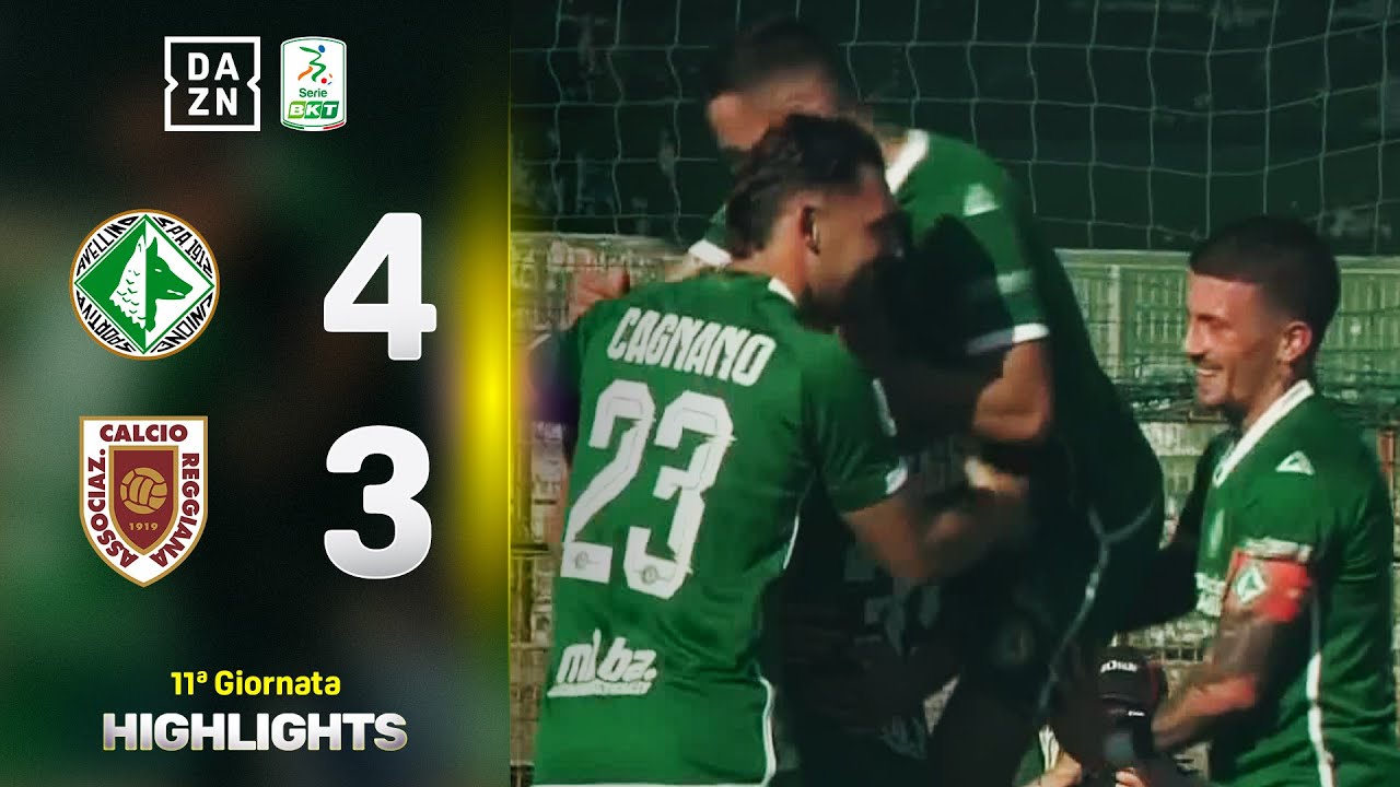 Palermo – Juve Stabia 1 – 0, Dionisi e Ceccaroni in mixed zone -  PalermoMania, image size:1280x720