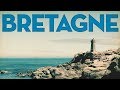 Capture de la vidéo Bretagne: Les Plus Belles Chansons Du Peuple Breton (Fils De Lorient, Son Atlantel...)