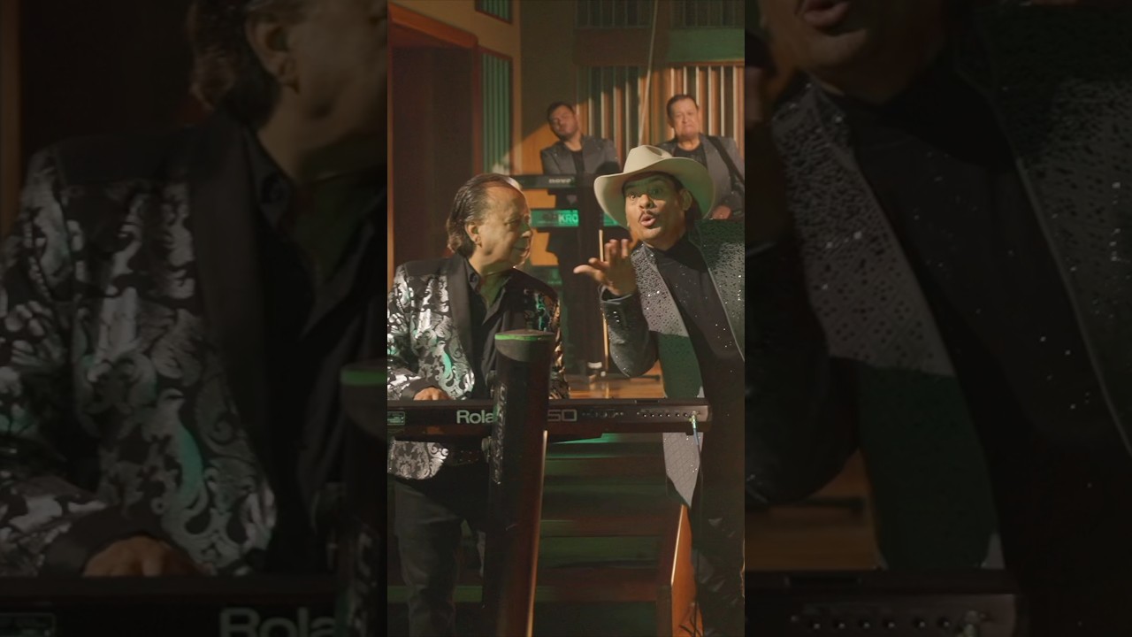 LIMOSNERO DE CARIÑO #losrehenes #liberacion 🎶🎼🎵