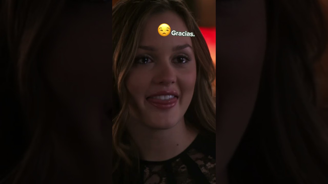 LA ESCENA MÁS TRISTE DEL MUNDO 🥺