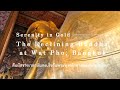Wat Pho’s Majestic Reclining Buddha Experience | พระพุทธไสยาสน์ วัดโพธิ์ กรุงเทพฯ