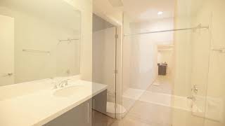 733 15TH STREET NORTHWEST UNIT 1009, WASHINGTON, DC 20005 733 15TH STREET NORTHWEST UNIT 1009, WASHINGTON, DC 20005