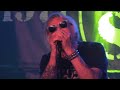 Capture de la vidéo Uk Subs – 40Th Anniversary + Single Launch Party (Dvd)