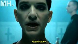 Versión 2 del video