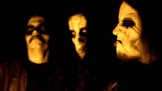 Download Lagu Dood Gateway to MP3