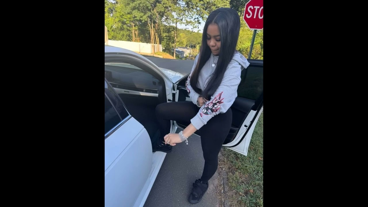 [FREE] Big Scarr x Pooh Shiesty x Big 30 Type Beat - "miami"