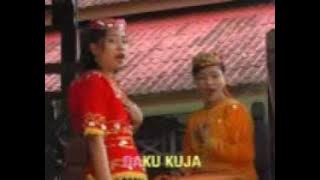 Dero Pamona Poso,  Genk Lamusa (Iyo Tampe Daku Kuja)