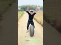 搞笑视频来了!#看一遍笑一遍 #搞笑 #每日一笑 #瓜子二手车