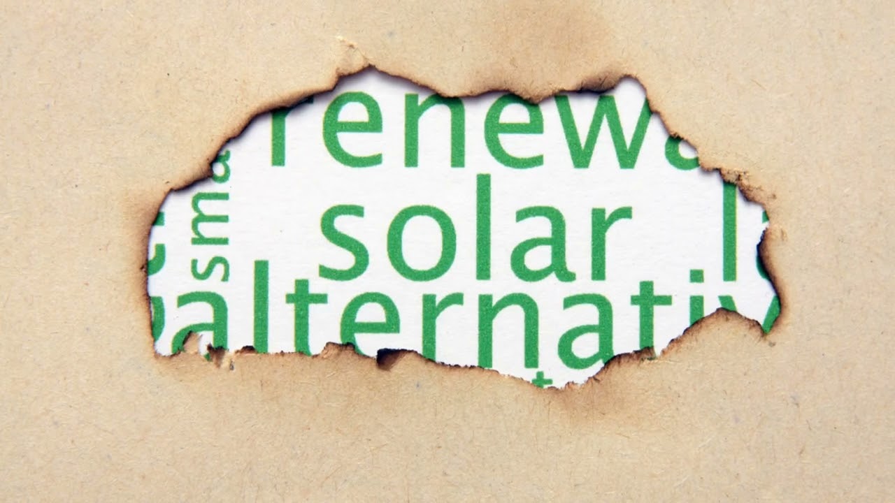 Energy Flow in Small-Space Food Systems