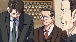 Pay The Price| Reborn Rich Chp 139-140 Live Reaction #webtoonambassador #webtoon