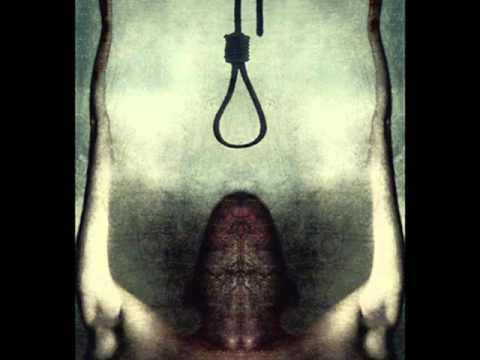 Gallows