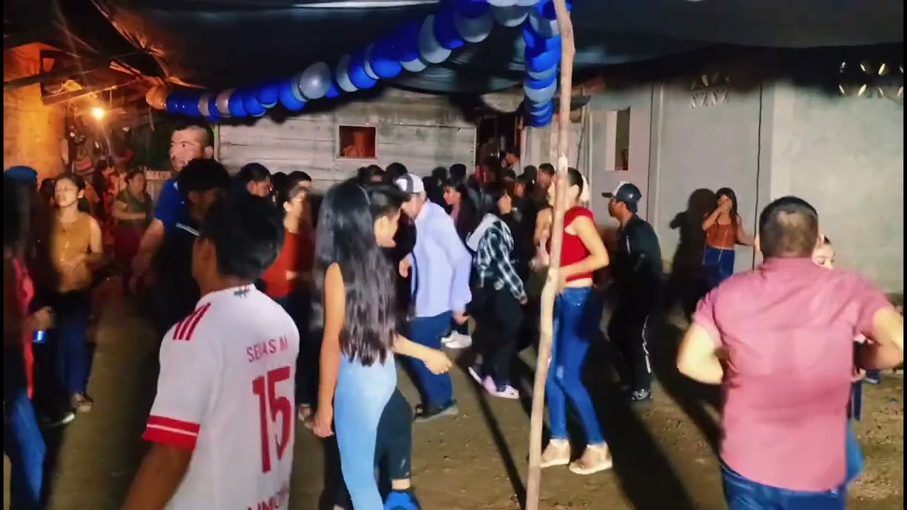 La movidita galaxy y sus teclados.