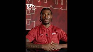 They Asked Why Alabama… Jorden Edmonds | Alabama Football