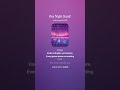 One Night Stand!