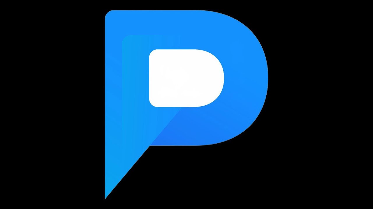 PRAYERS FOR THE NEW MONTH (MARCH) |PASTOR HENRY ONYEDIKACHI |1ST MARCH 2026