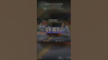 Day 346 - Opening a case every day till I pull a knife #cs2 #counterstrike