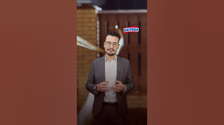 🔴🔵¿Qué es un allanamiento o incautación y cuál es su finalidad?