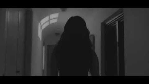 Lauren Jauregui - Expectations (Teaser Video)