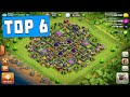 Топ 6 игр как Clash of Clans на андроид | Игры про королевство на телефон 2020