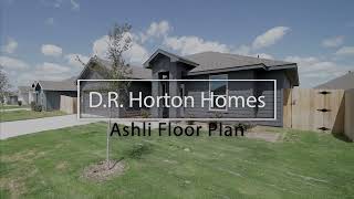 The Ashli at Hampton Hills The Ashli at Hampton Hills