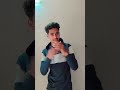 Day 6 🔥#shorts #yoytube #like #vivekkpatel08