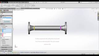 Weld Beads 2