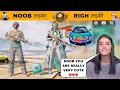 I Met New Girl Streamer😍 |SHE TRY TO DO PRANK WITH ME🥺 &amp; CHALLENGE ME FOR 1v1 TDM