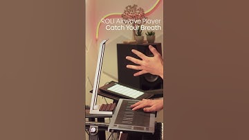 Catch Your Breath 😮‍💨