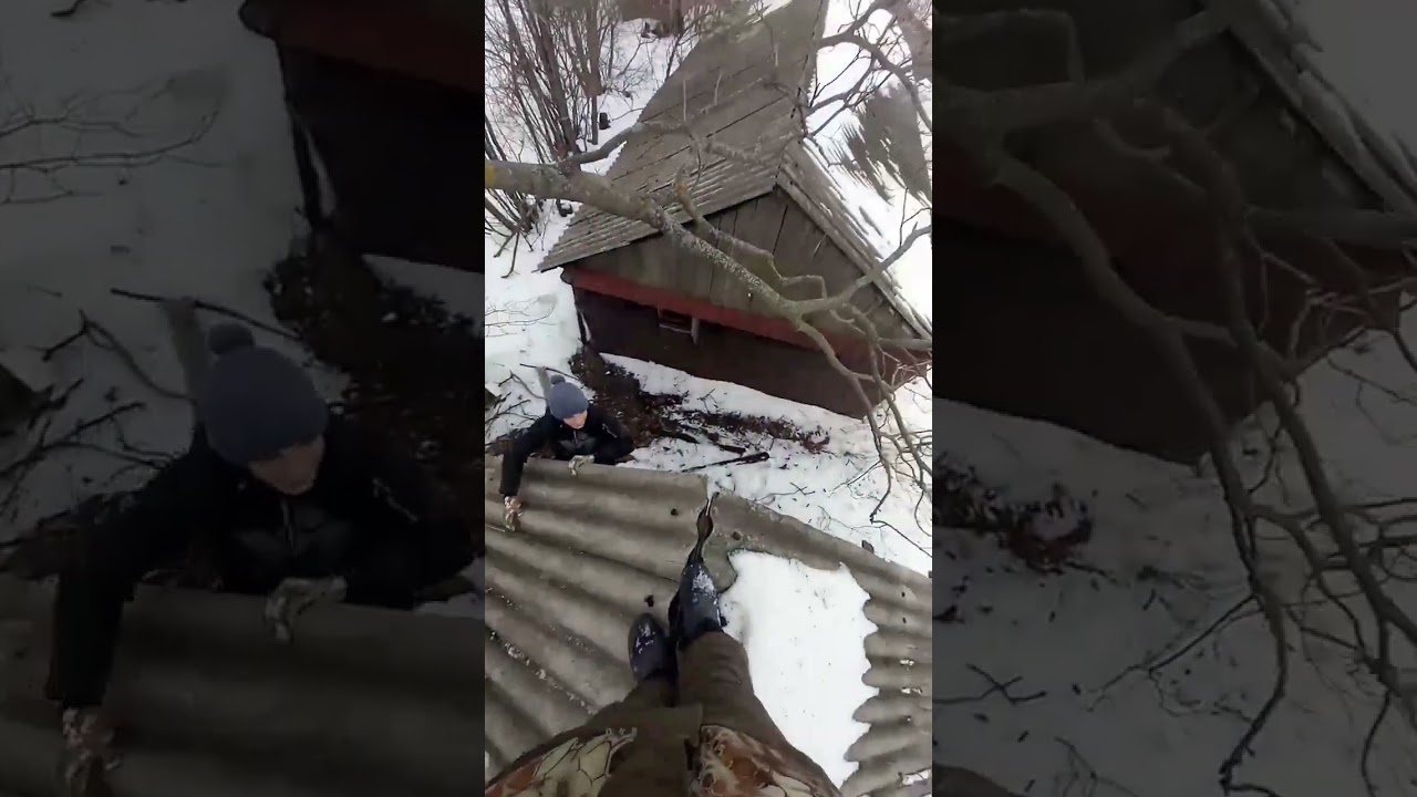 #game #fitness #funny #dance #gaming #sigma #workout #буксы #грязь #sports