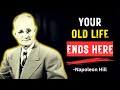 Unchain Your Mind: The Hidden Power to Overcome Anything