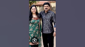 ദിലീപും മഞ്ജുവും ഒരുമിച്ചിരുന്ന ആ നല്ല നാളുകൾ #dileep #manjuwarrier #trending #malayalam #actor
