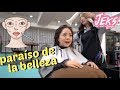 EN COREA TODOS SE HACEN GUAPOS ? - JEKS