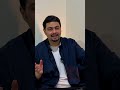 كيف تقرأ المزيد في أقل من دقيقة 10 خدع للقراءة المكثفة عادة القراءة