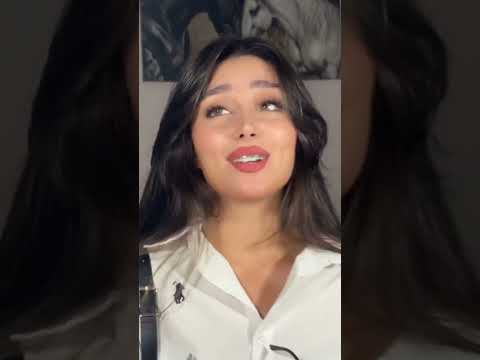 عاشقه الاسمراني ستوريات انستا حزينه بدون حقوق ستوريات