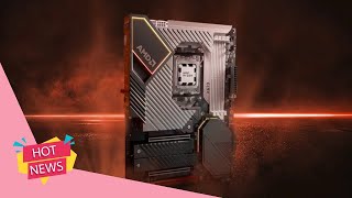 Intel & AMD Motherboard Socket Types Explained Net Worth