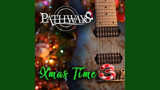 Xmas Time 3