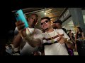 Funk Brazil COMEDINHA FICOU BRAVO MC Negão Original MC Meno K E DJ Japa NK 