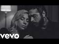 Lady Gaga & Post Malone- Still Love You in Silence (2026 Official Music Video)