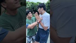 Kya Techno Gamer Jonathan Ki Apex Gaming Team Mai Join Hone Vale Hai #shorts