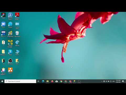 using Cmd to database file of Microsoft Sql Server