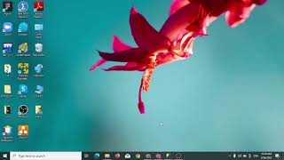 using Cmd to database file of Microsoft Sql Server