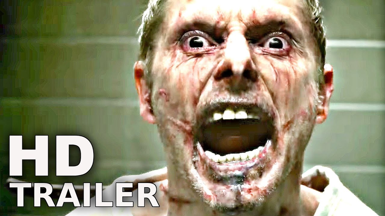 erlöse uns von dem bösen ganzer film deutsch erlöse uns von dem bösen ganzer film deutsch