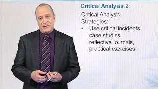 EDU406_Topic126