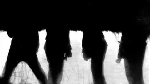 LLL - Etīde Zilītim Un Zilonim