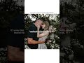 Would you decline?! 😭 #fypシ゚viral #taylorswift #swiftie4ever #wedding #blowup #viralvideo