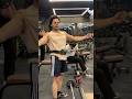 Ye Exercise Nahi System Hai☝️ #shortvideo #motivation #viral