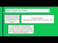 Mutual Funds IIFT 28th November Part1