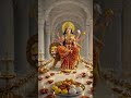 #love #ambematabhajan #aivideo #baba #babashyam #bhakti #bhaktistatus #devotional #song #https #musi