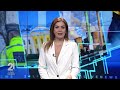 Lajmet  15.06.2026