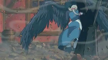 {OUAMS} Bleeding Out MEP